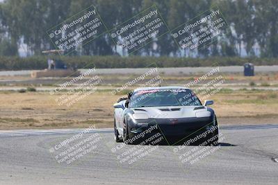 media/Oct-14-2023-CalClub SCCA (Sat) [[0628d965ec]]/Group 2/Race/